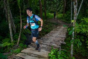 BIB: 5439
                            <button type="button" onclick="openModal(21893122)" class="btn btn-primary btn-sm float-right btn-popup" data-toggle="modal" data-target=".modal-high-quality">
                        <i class="fas fa-shopping-cart"></i> Add to Cart
                    </button>
                                            <button type="button" onclick="isThisMe(21893122, true)" class="btn btn-success btn-sm float-right btn-popup btn-isme hidden" data-toggle="tooltip" data-placement="bottom" title="นี่คือรูปของคุณใช่ไหม คลิกที่นี่เพื่อเอาเข้าอัลบั้ม">
                        <i class="fas fa-plus"></i> Add to album
                    </button>
                    <button type="button" onclick="isThisMe(21893122, false)" class="btn btn-warning btn-sm float-right btn-popup btn-isnotme hidden">
                        <i class="fas fa-ban"></i> Remove from album
                    </button>